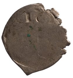 Haus Österreich: Maximilian I.