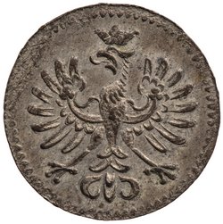 Haus Österreich: Maria Theresia