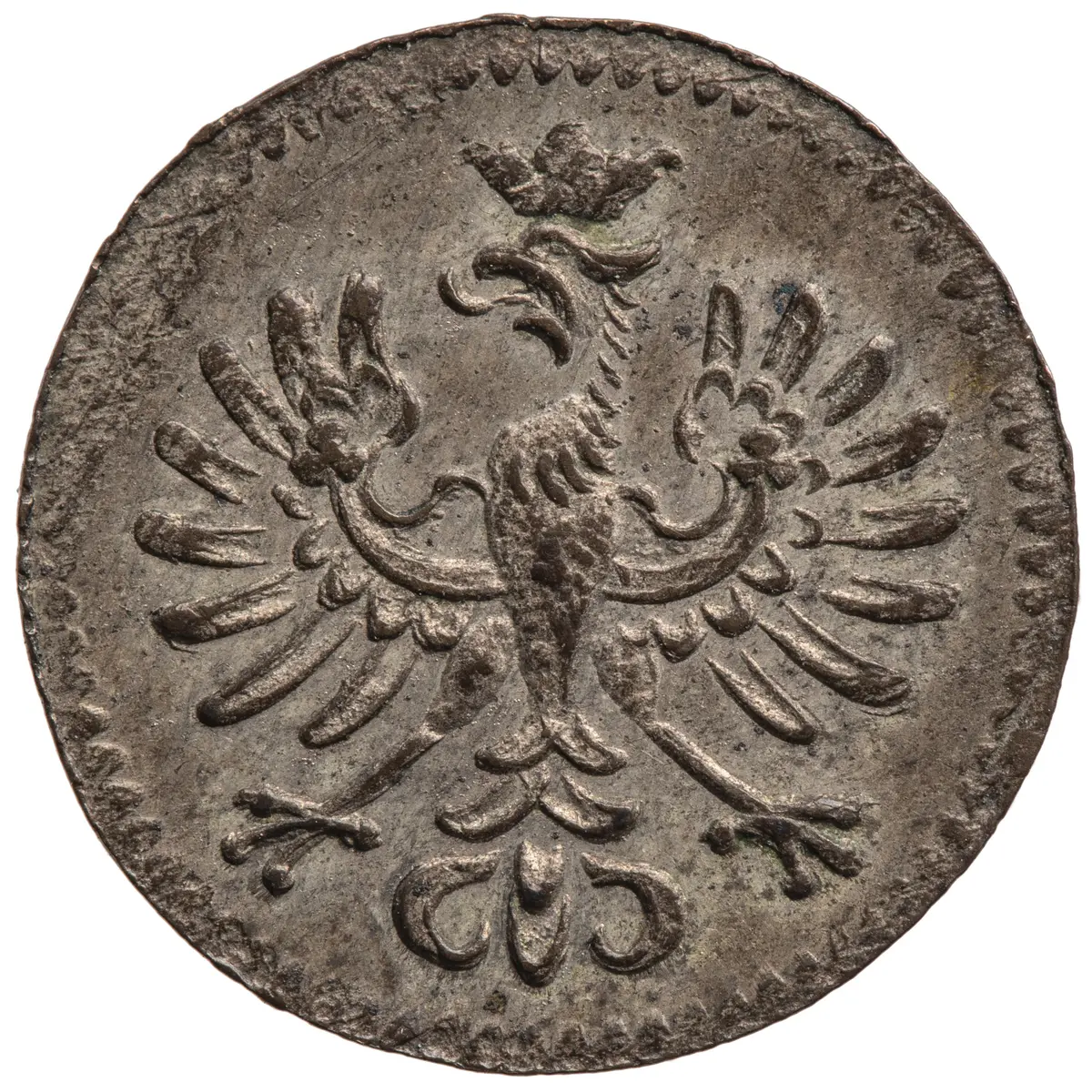 Haus Österreich: Maria Theresia
