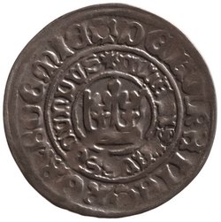 Böhmen: Wladislaus II.
