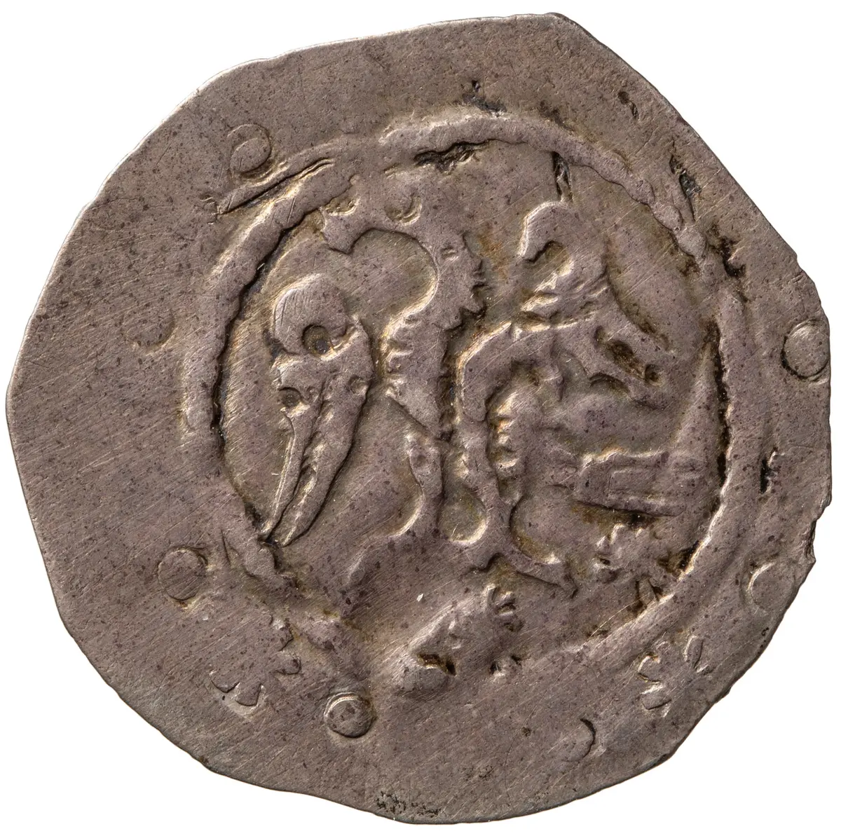 Herzöge von Österreich: Leopold V. (1177–1194)