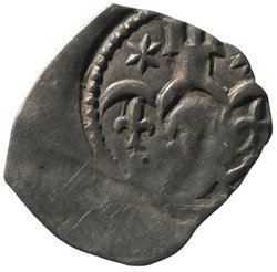 Herzöge von Kärnten / Herren von Krain: Bernhard (1202–1256)