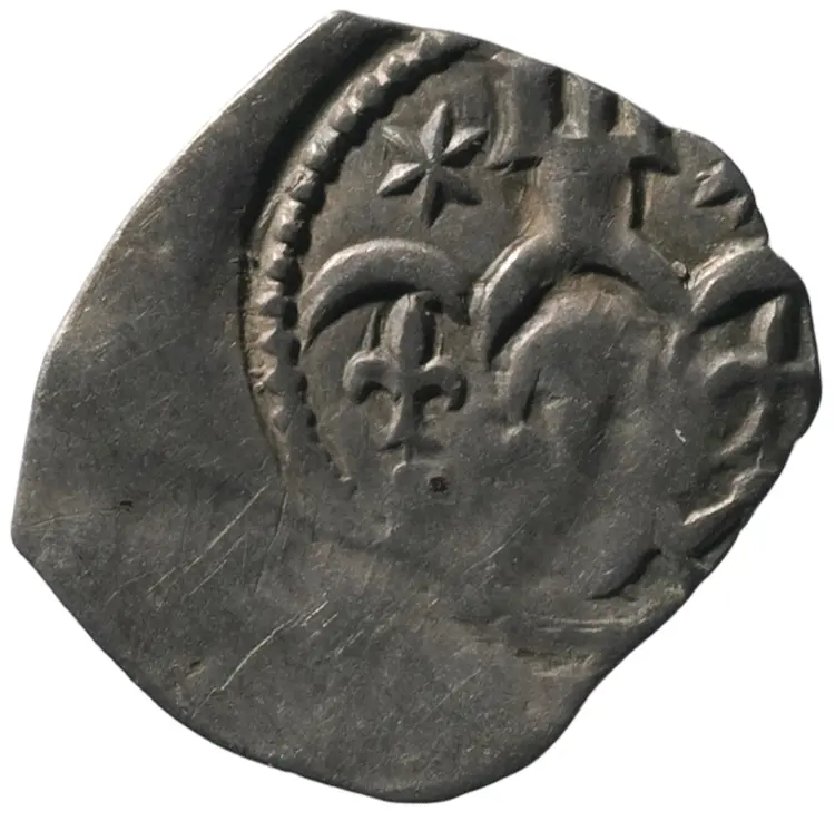 Herzöge von Kärnten / Herren von Krain: Bernhard (1202–1256)