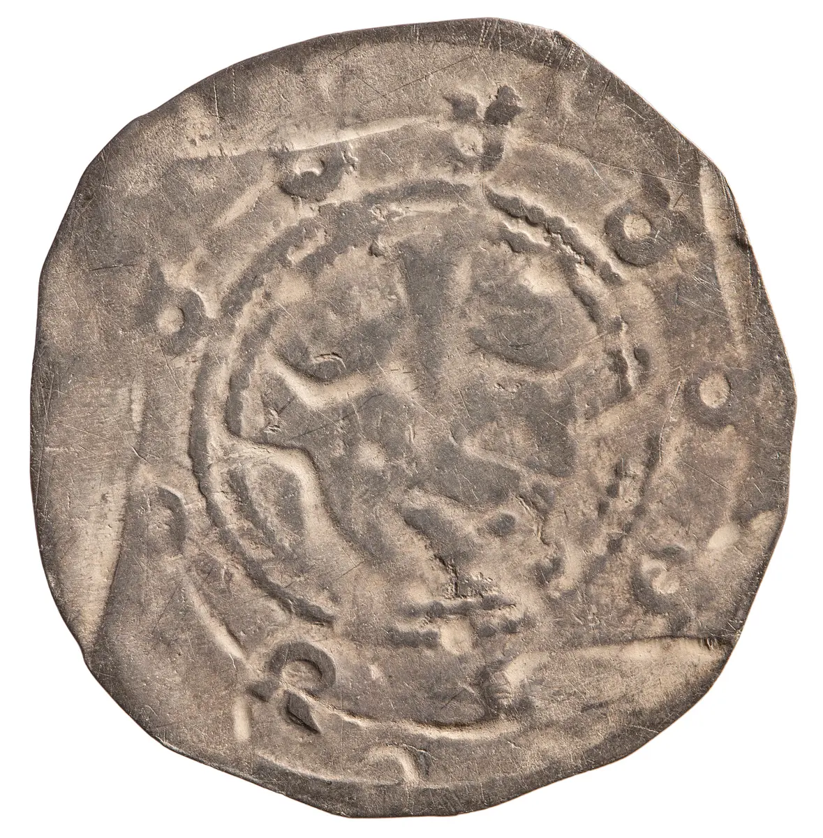 Herzöge von Österreich: Heinrich II. (Jasomirgott) (1156–1177)