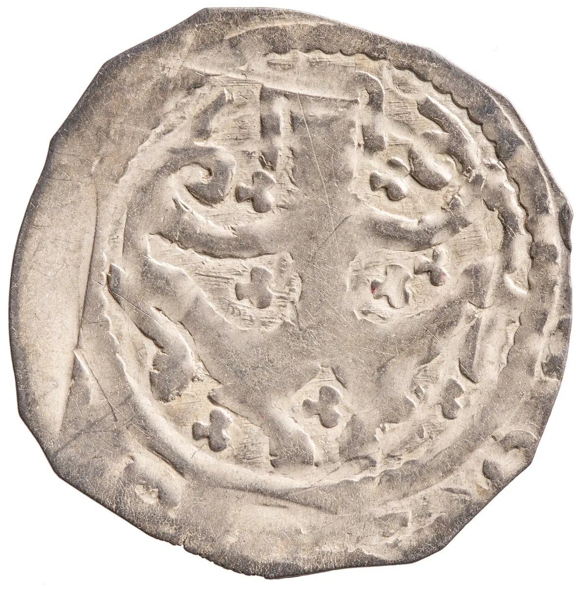 Herzöge von Österreich: Heinrich II. (Jasomirgott) (1156–1177)