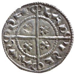 Könige von Ungarn: Ladislaus I. der Heilige