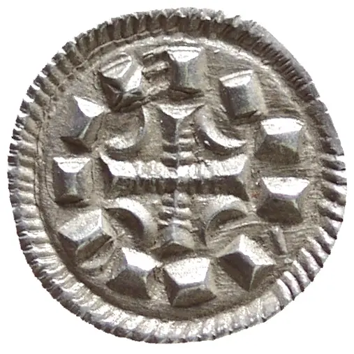 Könige von Ungarn: Koloman der Bücherreiche