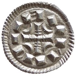 Könige von Ungarn: Koloman der Bücherreiche