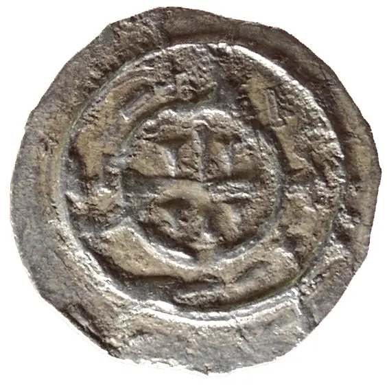 Könige von Ungarn: Stephan II.