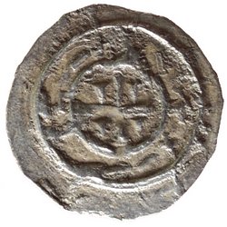 Könige von Ungarn: Stephan II.