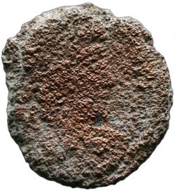 Constantius II.