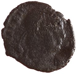 Valens II.