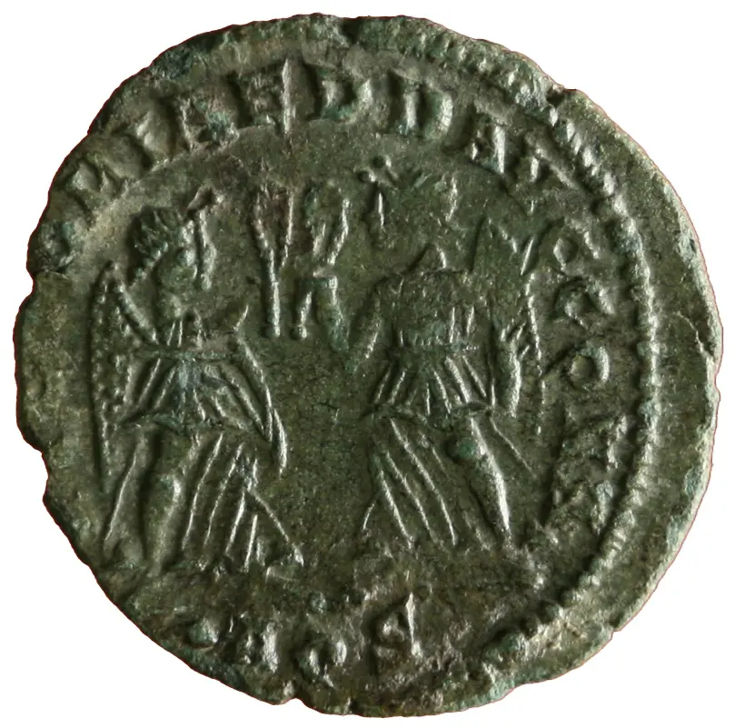 Constans