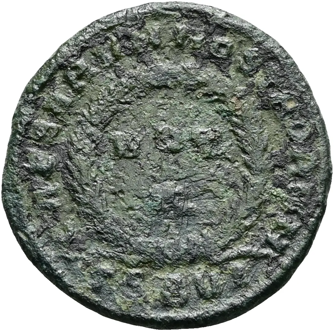 Constantinus II. (Caesar)