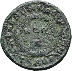 Constantinus II. (Caesar)