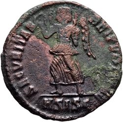 Valentinianus I.