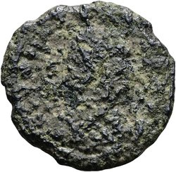Constans (Caesar)