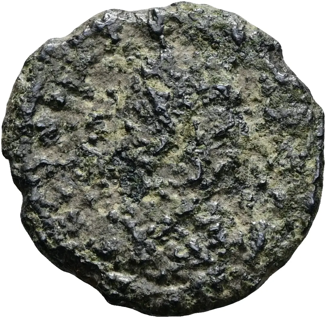 Constans (Caesar)