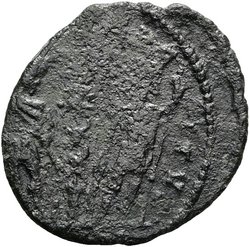 Constans oder Constantius II.