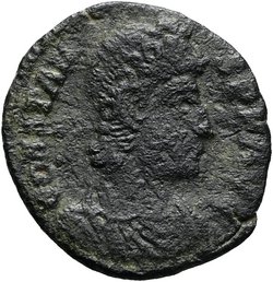 Constans