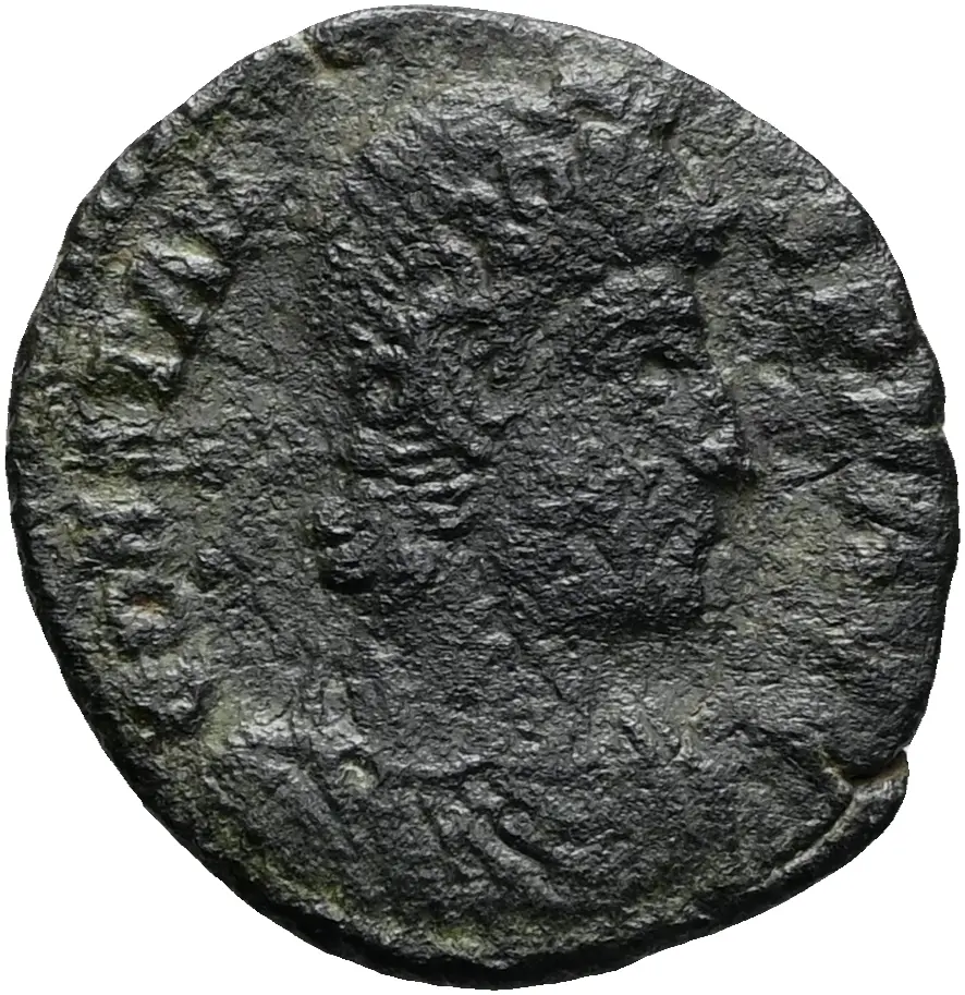 Constans