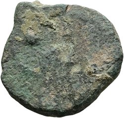 Claudius II. Gothicus (Falsum)