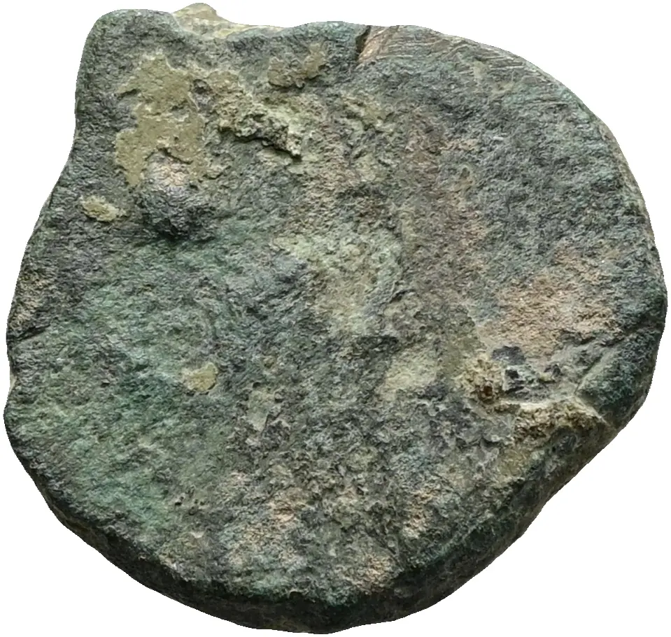 Claudius II. Gothicus (Falsum)