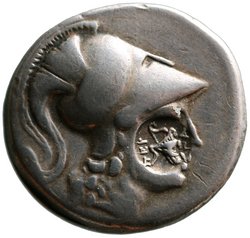 Side