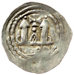 ERIACENSIS-Beischläge