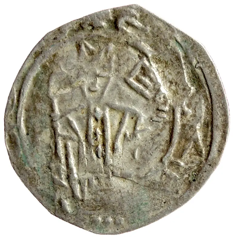 Erzbischöfe von Salzburg: Eberhard II. (1200–1246)