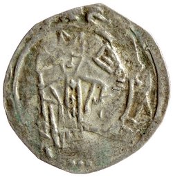 Erzbischöfe von Salzburg: Eberhard II. (1200–1246)