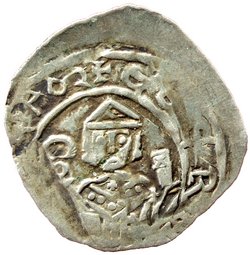 Erzbischöfe von Salzburg: Eberhard II. (1200-1246)