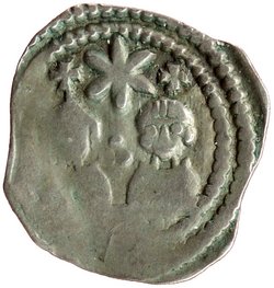 Erzbischöfe von Salzburg / Herzöge von Österreich: Eberhard II. (1200–1246) und Leopold VI. (1198–1230)