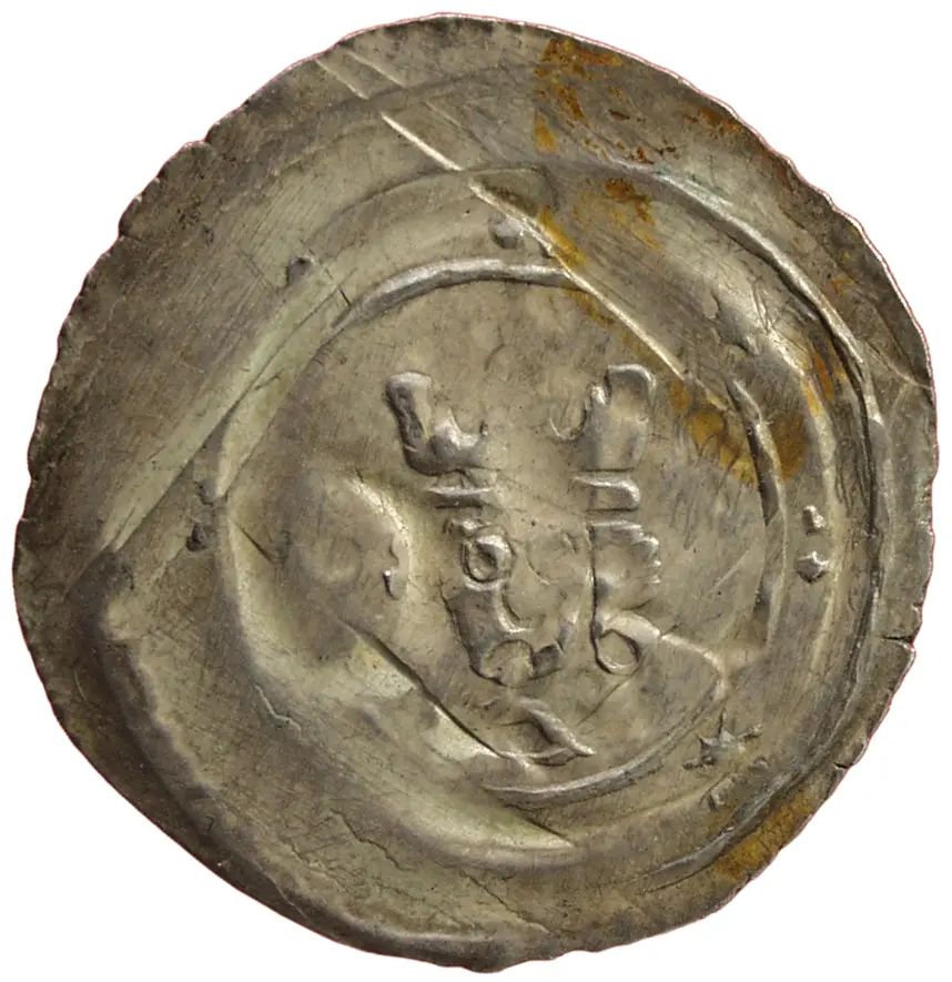 Herzöge von Kärnten: Ottokar II. (1270–1276)