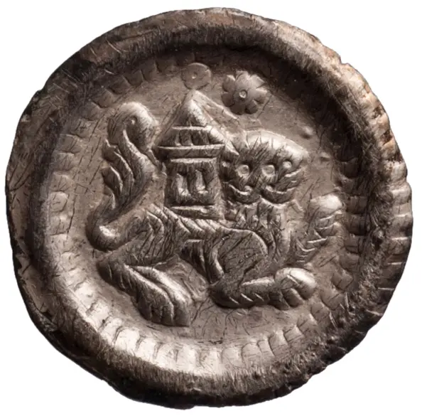 Herzöge von Österreich: Hermann VI. von Baden (1248–1250)