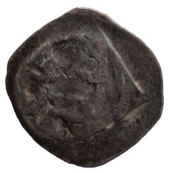 Herzöge von Österreich: Albrecht I. (1282–1298)