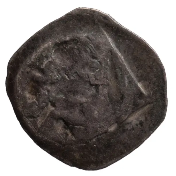 Herzöge von Österreich: Albrecht I. (1282–1298)