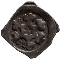 Herzöge von Österreich: Albrecht I. (1282–1298)