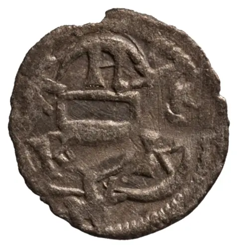 Herzöge der Steiermark: Friedrich V. (III.) (1424–1493)