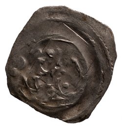 Herzöge der Steiermark: Zeit Leopolds VI. und Friedrichs II. (um 1220/1230)
