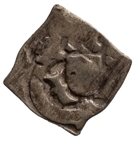 Haus Österreich: Friedrich V. (III.) (1424–1493)