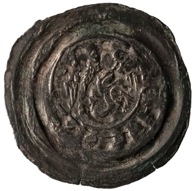 Herzöge der Steiermark: Ottokar II. (1251–1276)