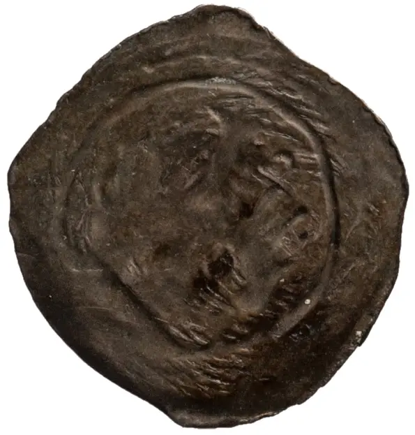 Herzöge von Kärnten: Rudolf I. (1273–1291)