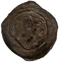 Herzöge von Kärnten: Rudolf I. (1273–1291)