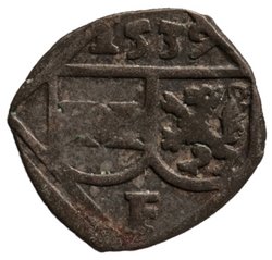 Haus Österreich: Maximilian I. (1490–1519)