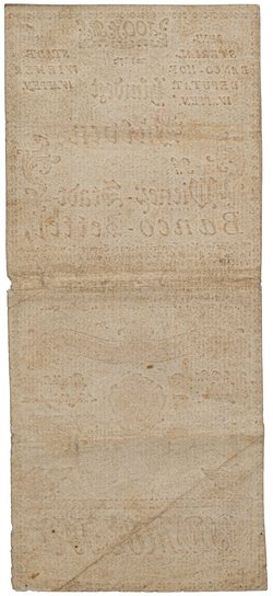 Österreich: Wiener Stadt-Banco