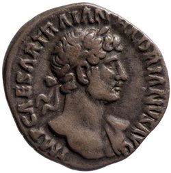 Hadrianus