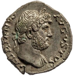 Hadrianus