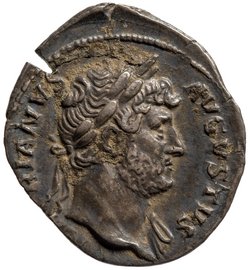 Hadrianus