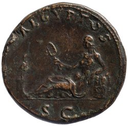 Hadrianus